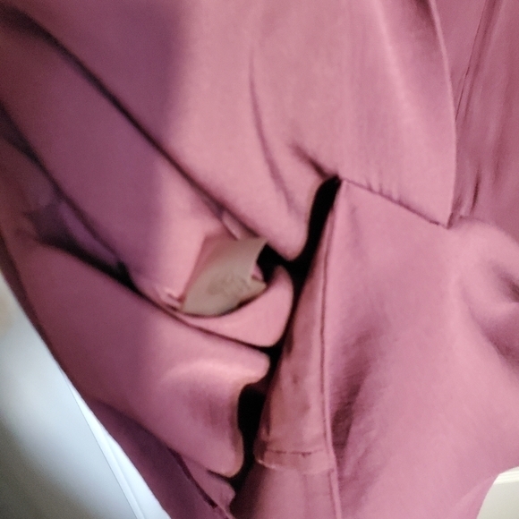 𝅺UNIVERSAL Standard Dress - Picture 8 of 16